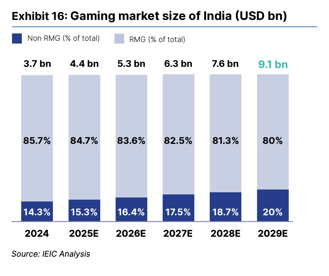 1758014420129746.png 是.png