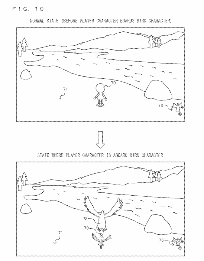 1758080635938590.png 在3.png