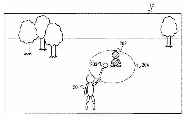 1758080651133489.png 在4.png