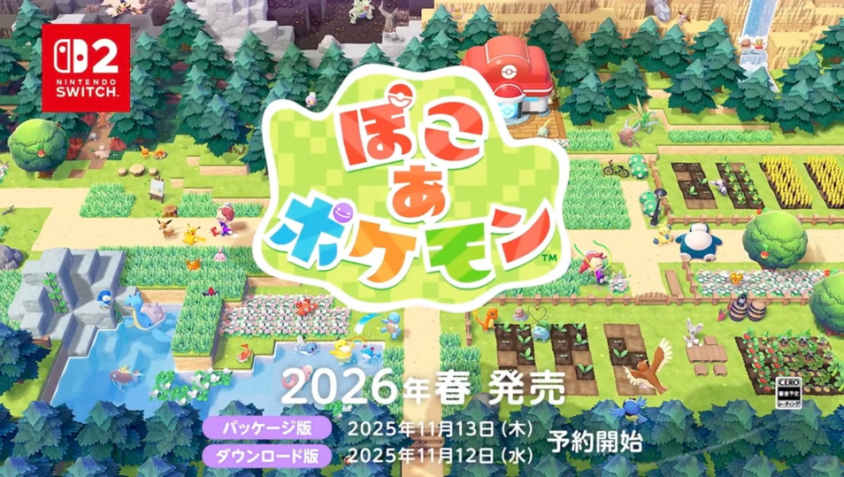 1758080761129305.png 在8.png