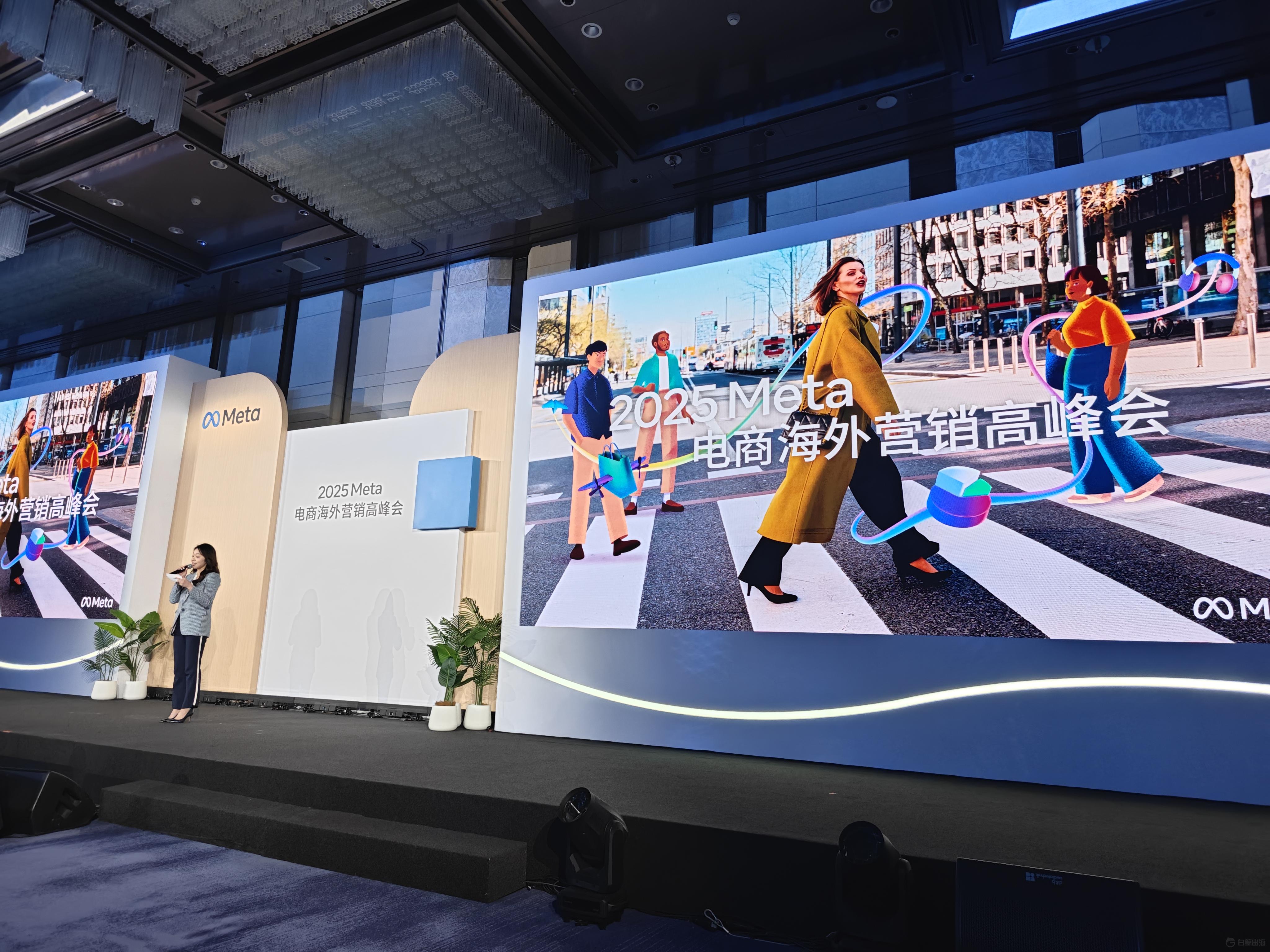 1758100061383417.jpg 1.jpg