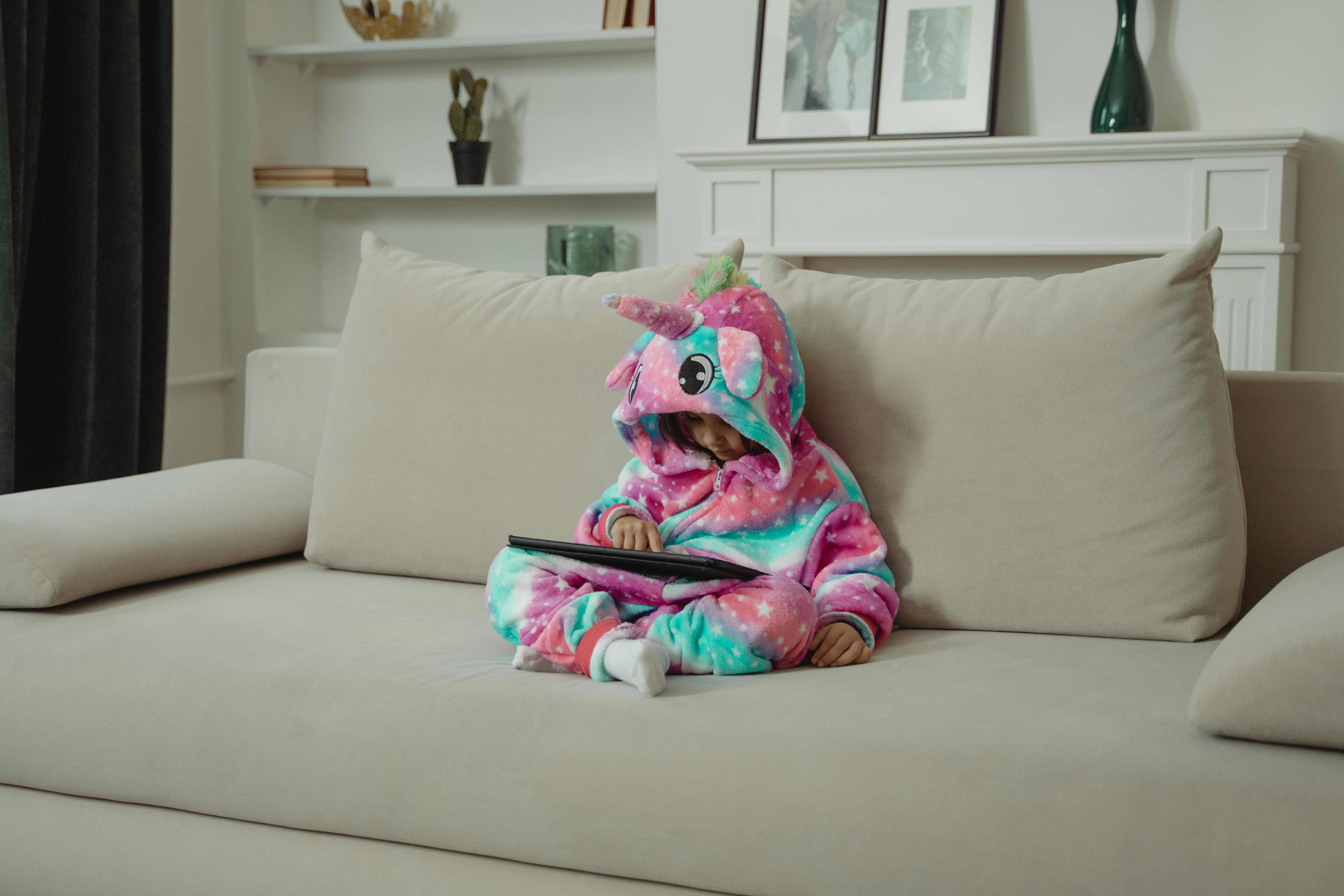 1758100214399711.jpg pexels-tima-miroshnichenko-5951120.jpg