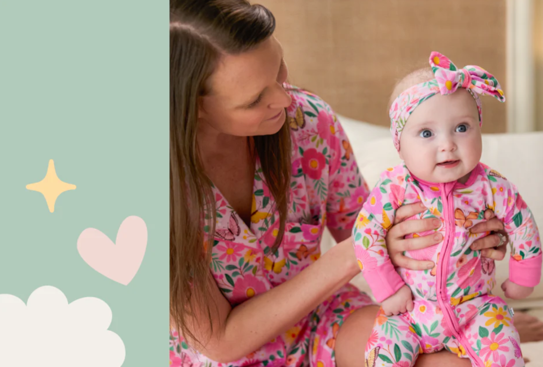 1758100257674621.png 发.png