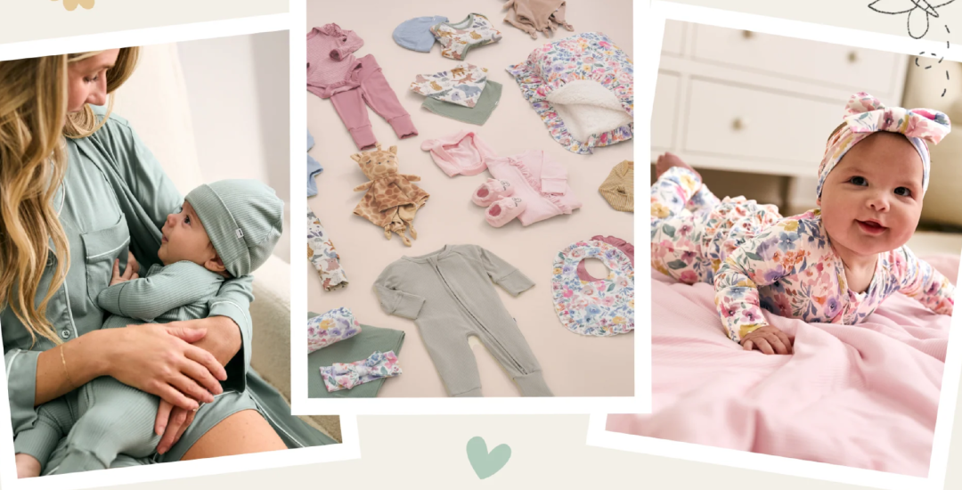 1758100273598945.png 发2.png