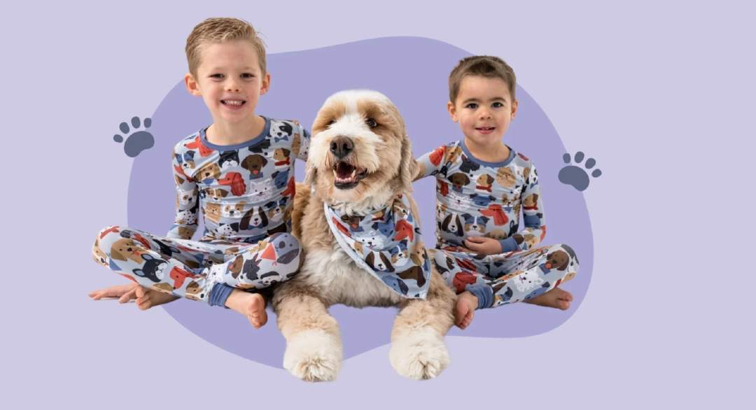 1758100305815877.png 发4.png