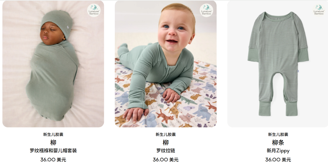 1758100354811082.png 发5.png