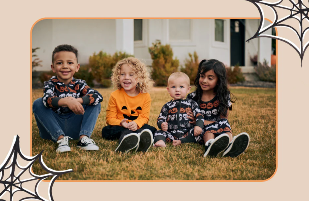 1758100507207466.png 发6.png