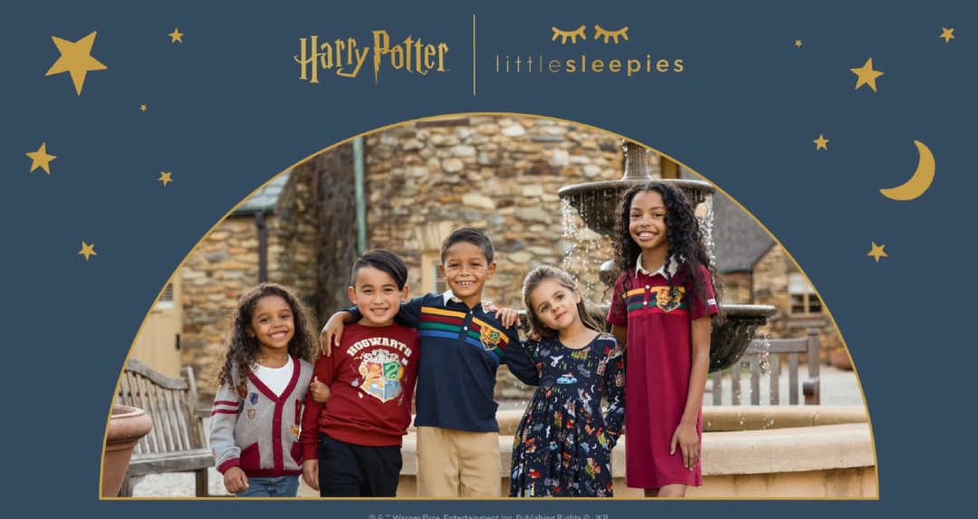 1758100522107860.png 发7.png