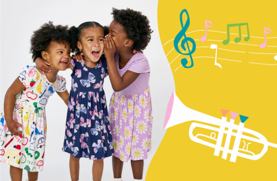 1758100540875518.png 发8.png