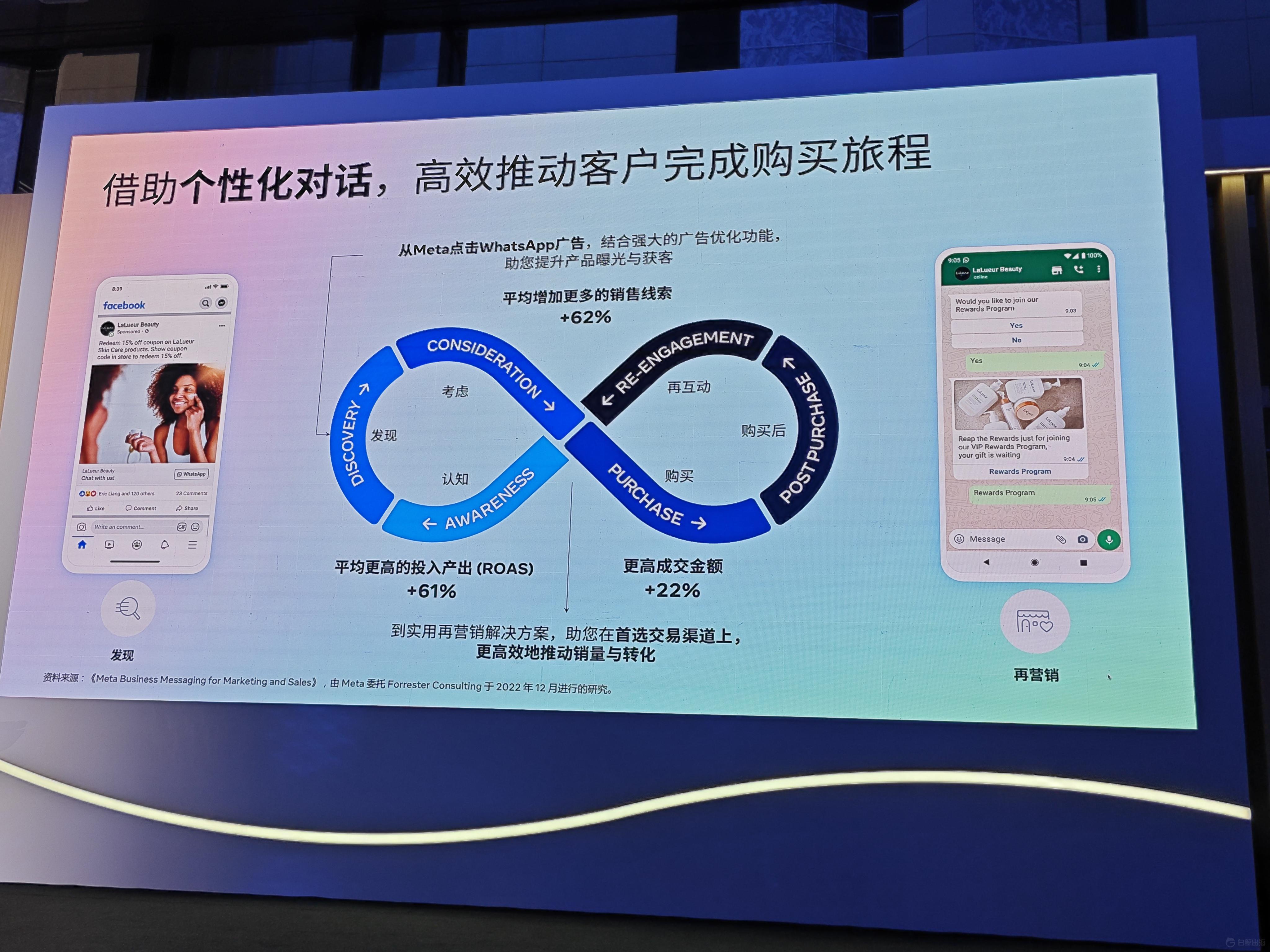 1758101221490541.jpg 31.jpg