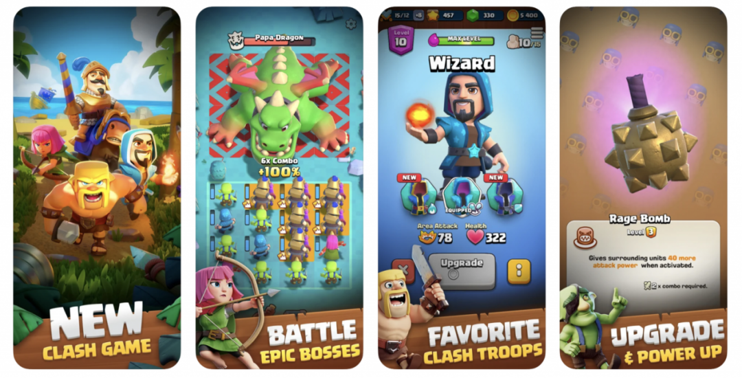 1758103195788923.png 的3.png