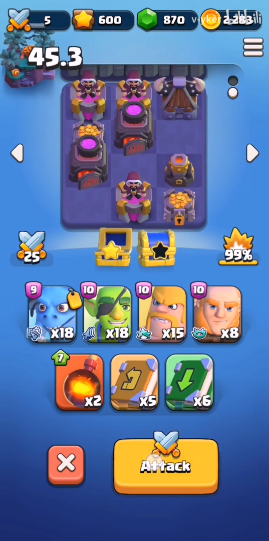 1758103274731246.png 的7.png