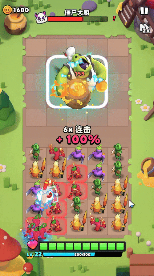 1758103298713561.jpg 的8.jpg