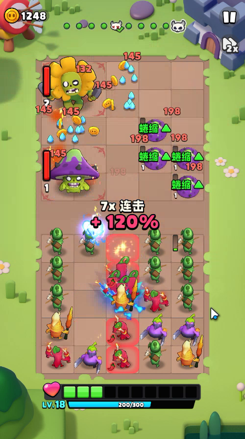 1758103317323530.png 的9.png