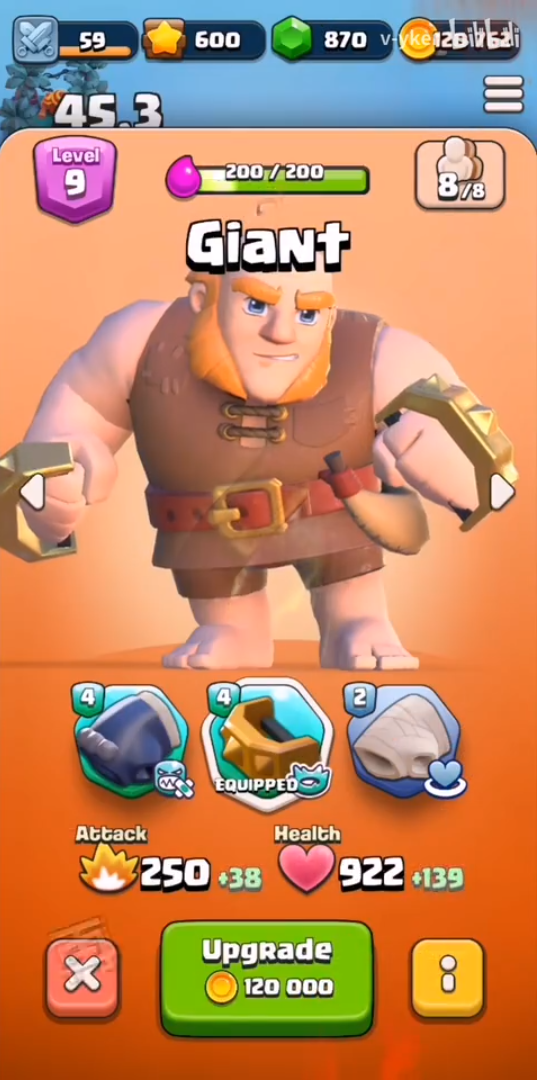 1758103406217806.png 的11.png