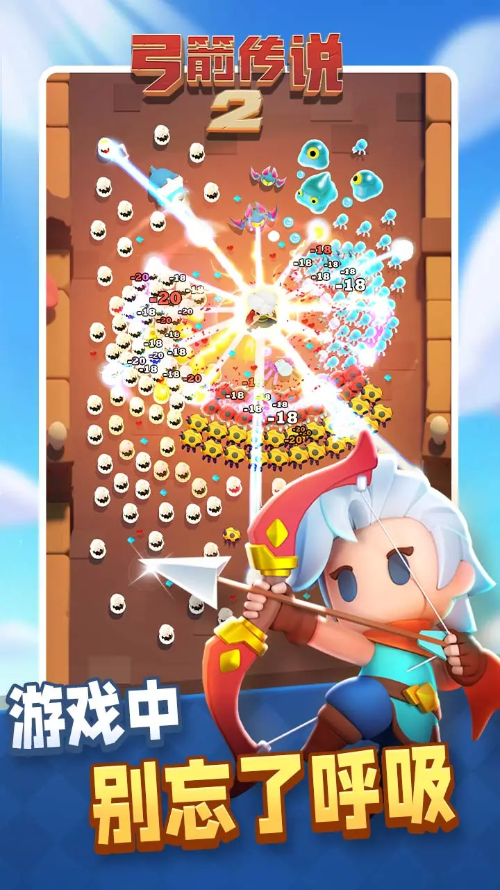 1758103453292564.png 的14.png