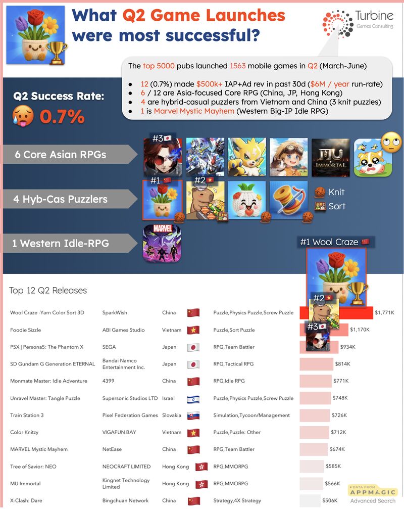 1758110070617659.jpg 2.jpg