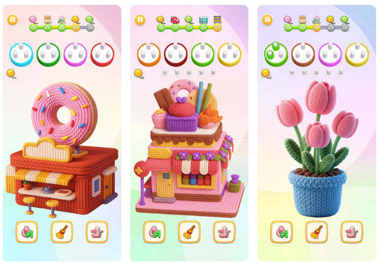 1758110111823665.jpg 3.jpg