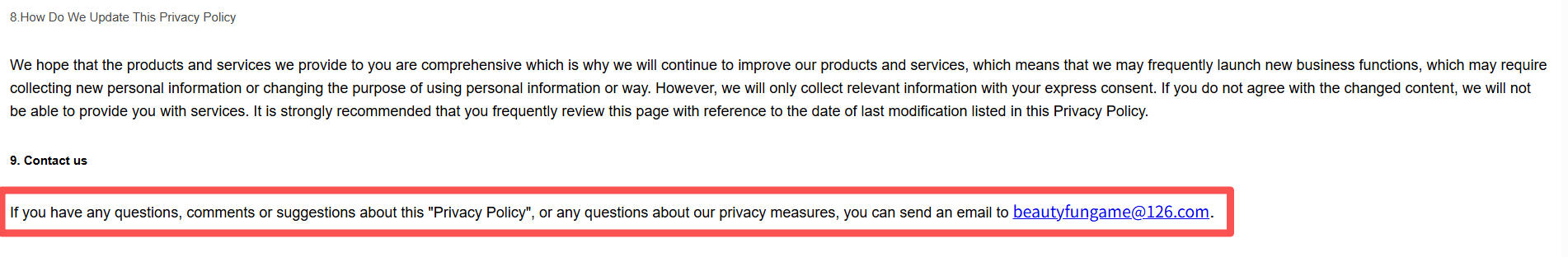 1758111423972399.jpg 5.jpg