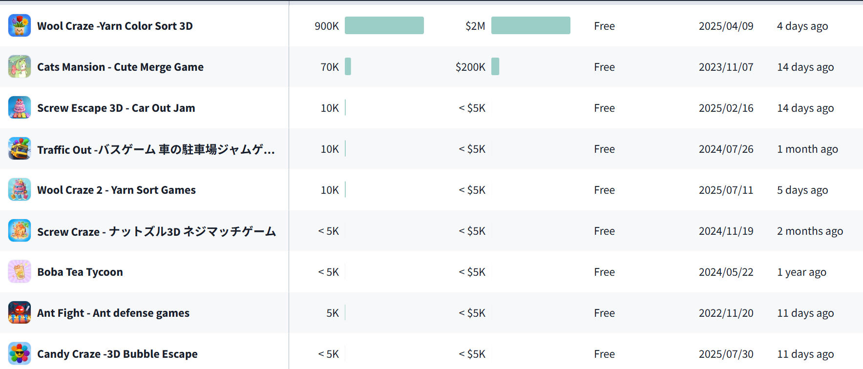 1758111505192243.jpg 8.jpg