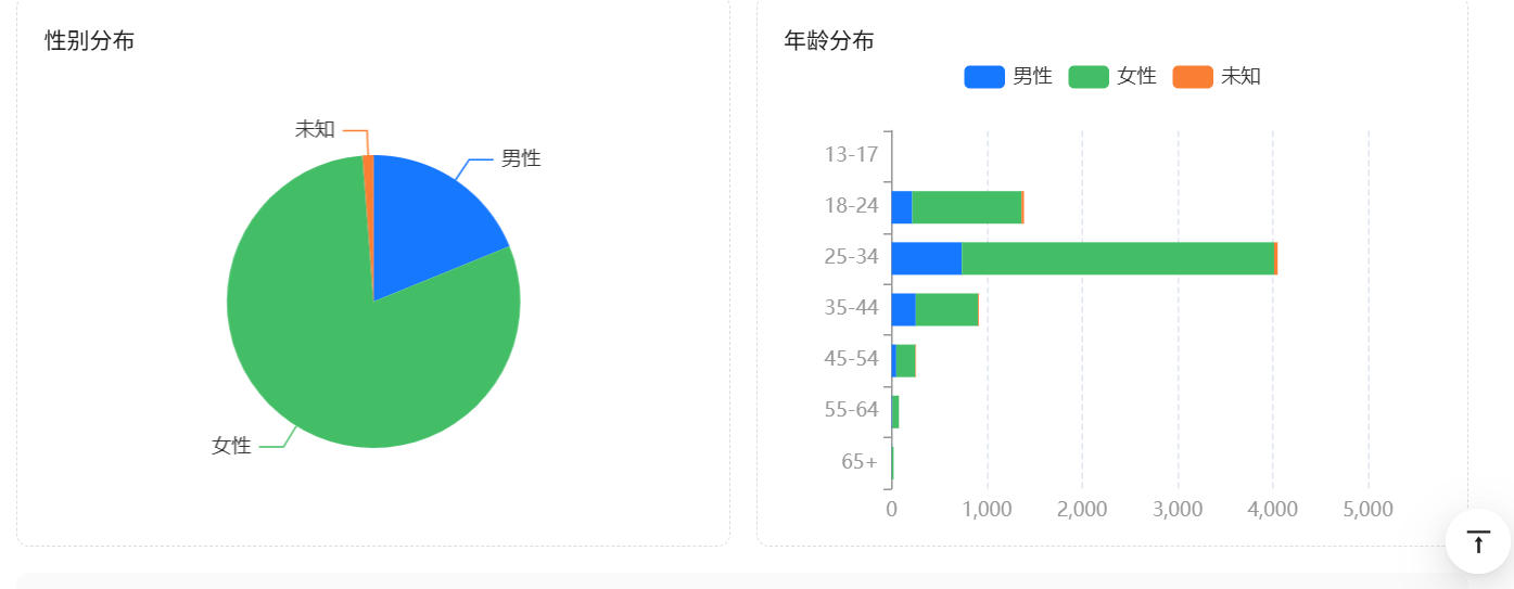 1758111572174897.jpg 9.jpg