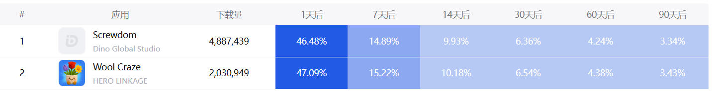 1758111787136114.jpg 10.jpg