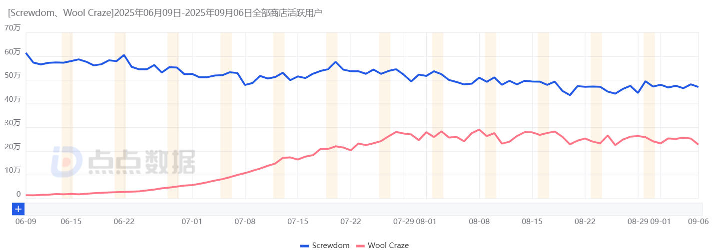 1758112077619706.jpg 11.jpg