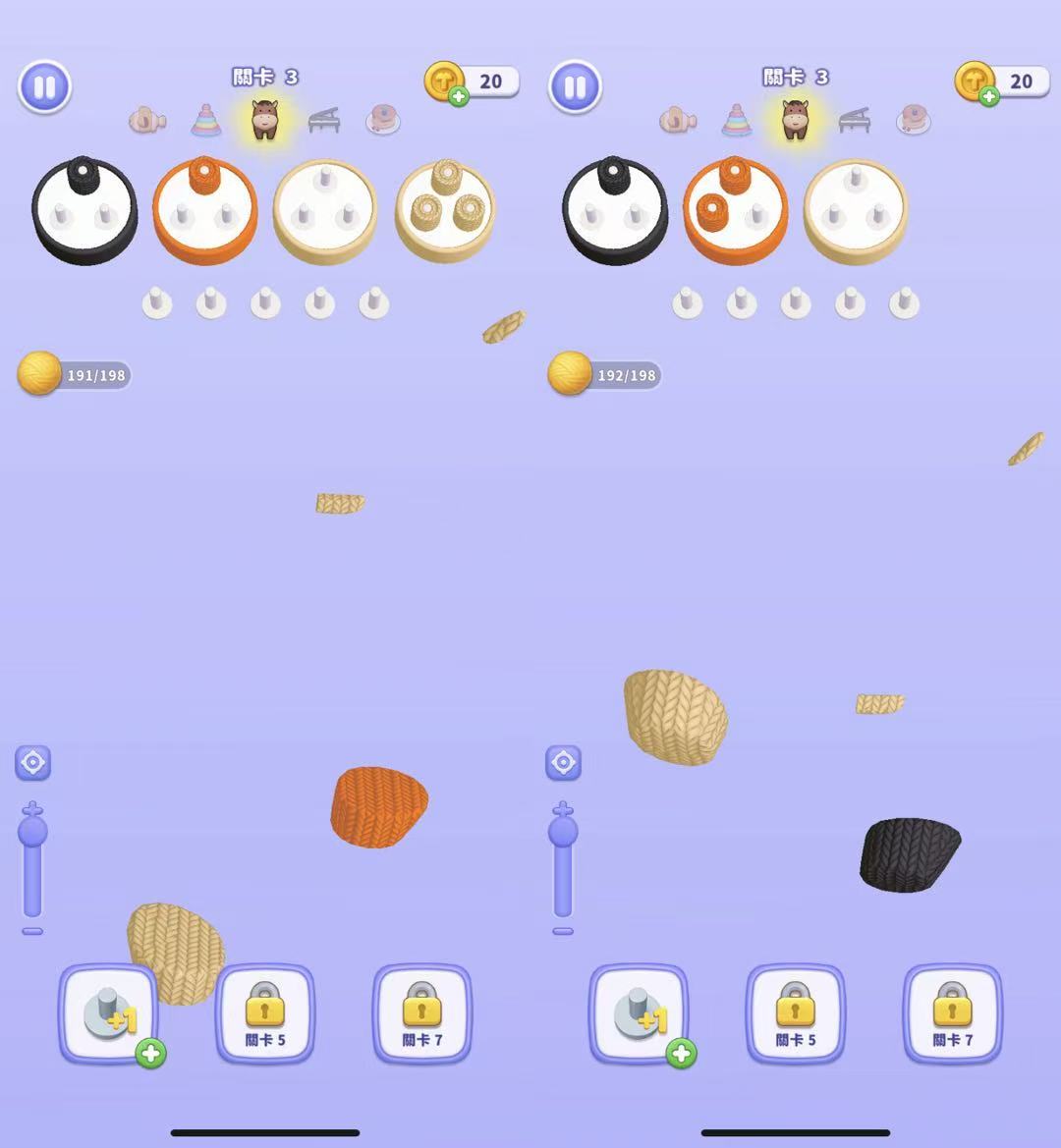 1758112214438047.jpg 13.jpg