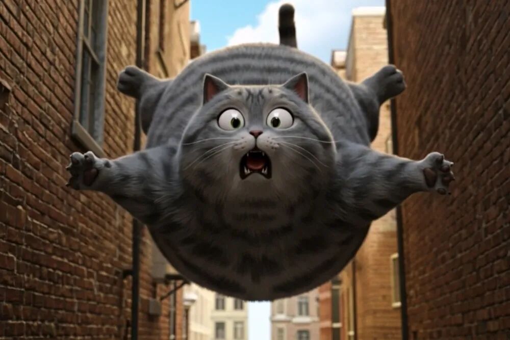 1758181376315137.jpg 是7.jpg