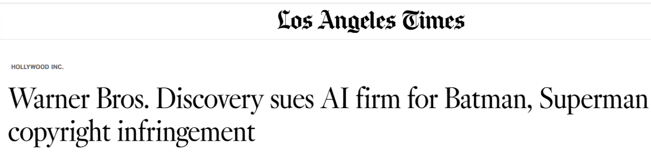 1758181403795613.png 是8.png