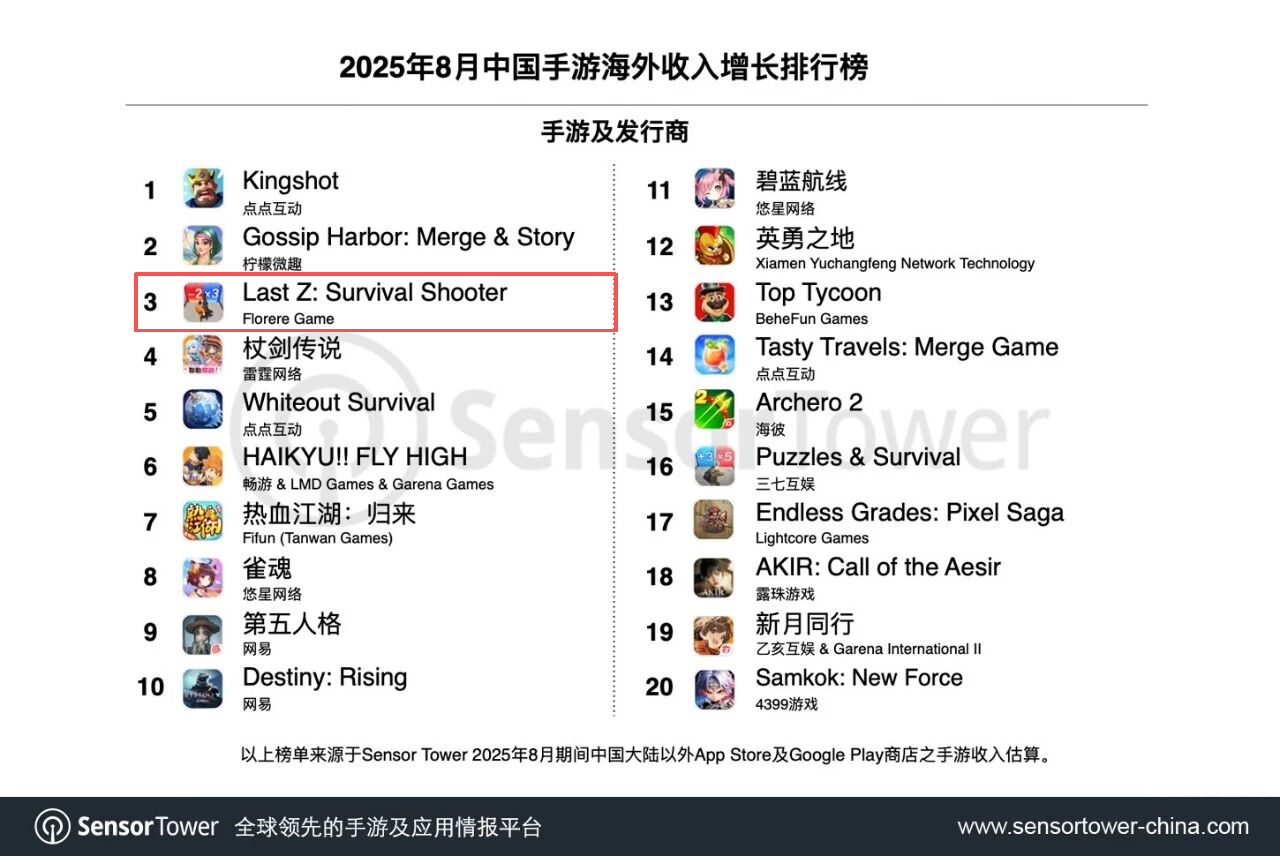 1758184087189571.png 发6_副本.png