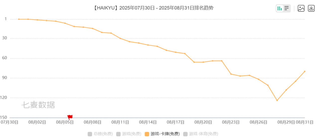 1758184192642369.png 发9.png