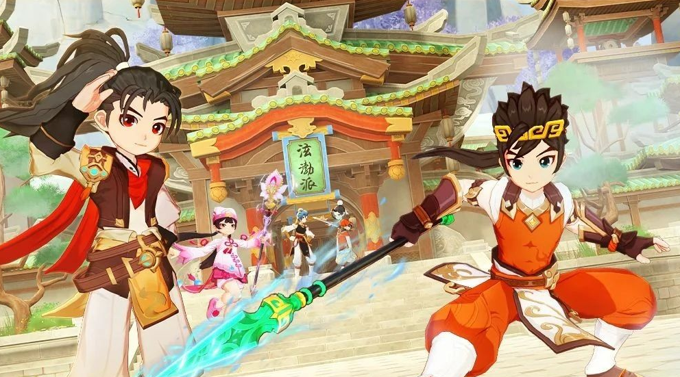 1758184206567588.png 发11.png