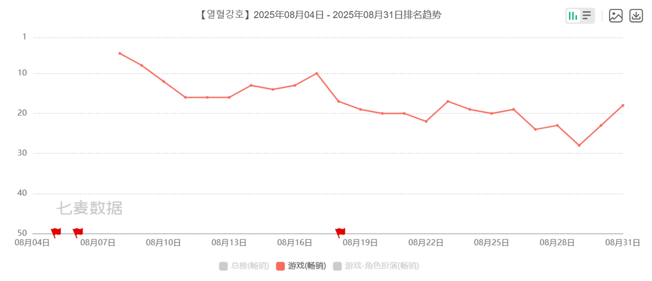 1758184223224433.png 发12.png