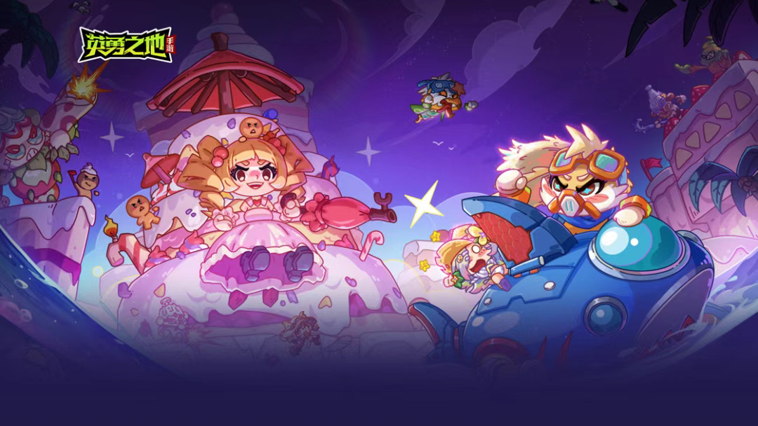 1758184299939760.png 发17.png