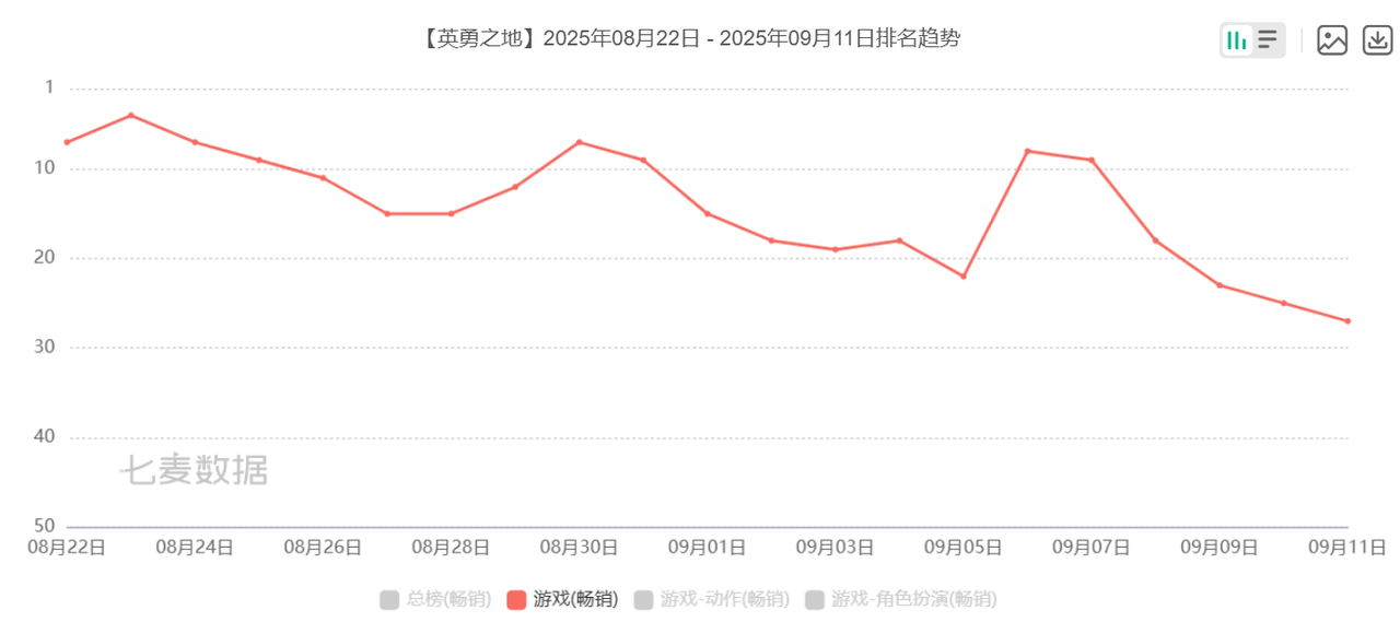 1758184313645929.png 发18.png