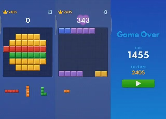 1758184345326599.png 的.png