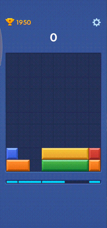 1758184361285498.jpg 的2.jpg