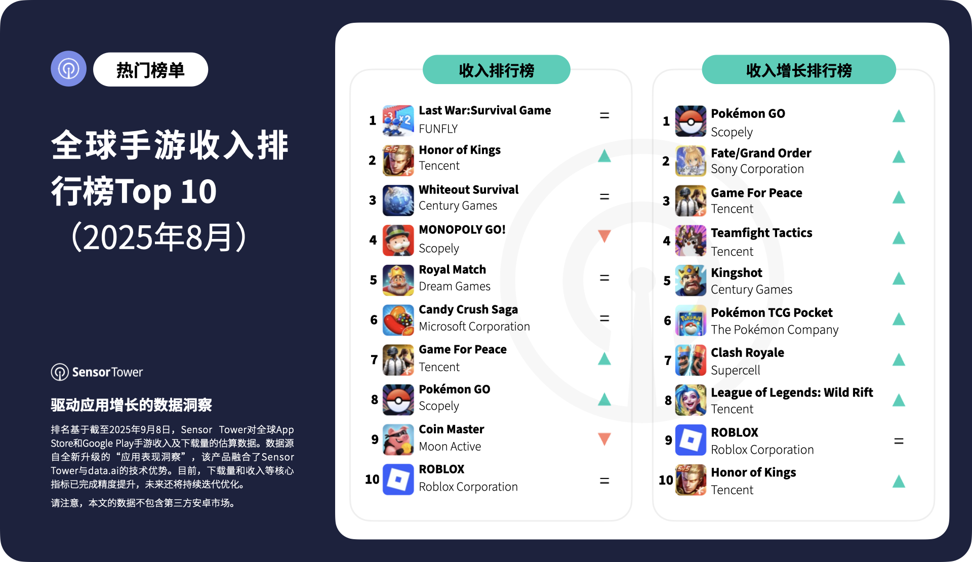 1758185487316383.png d 3.png