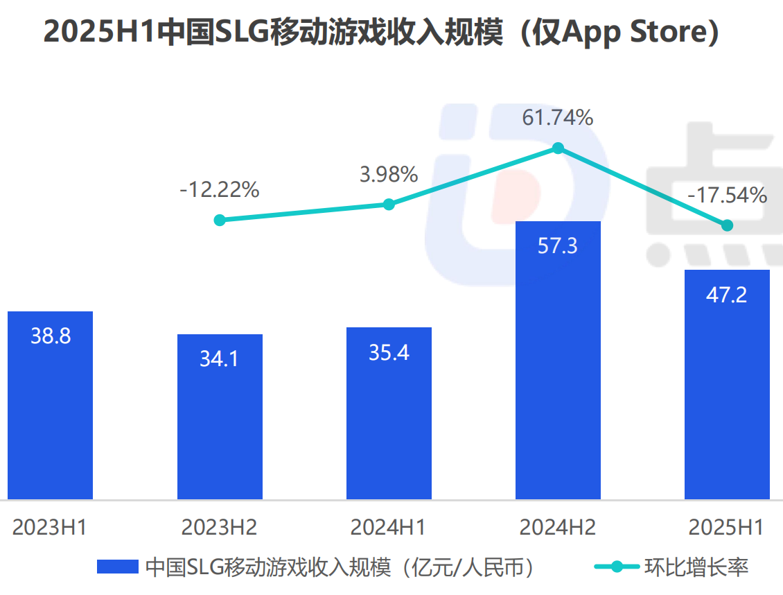 1758191416383961.png 在.png