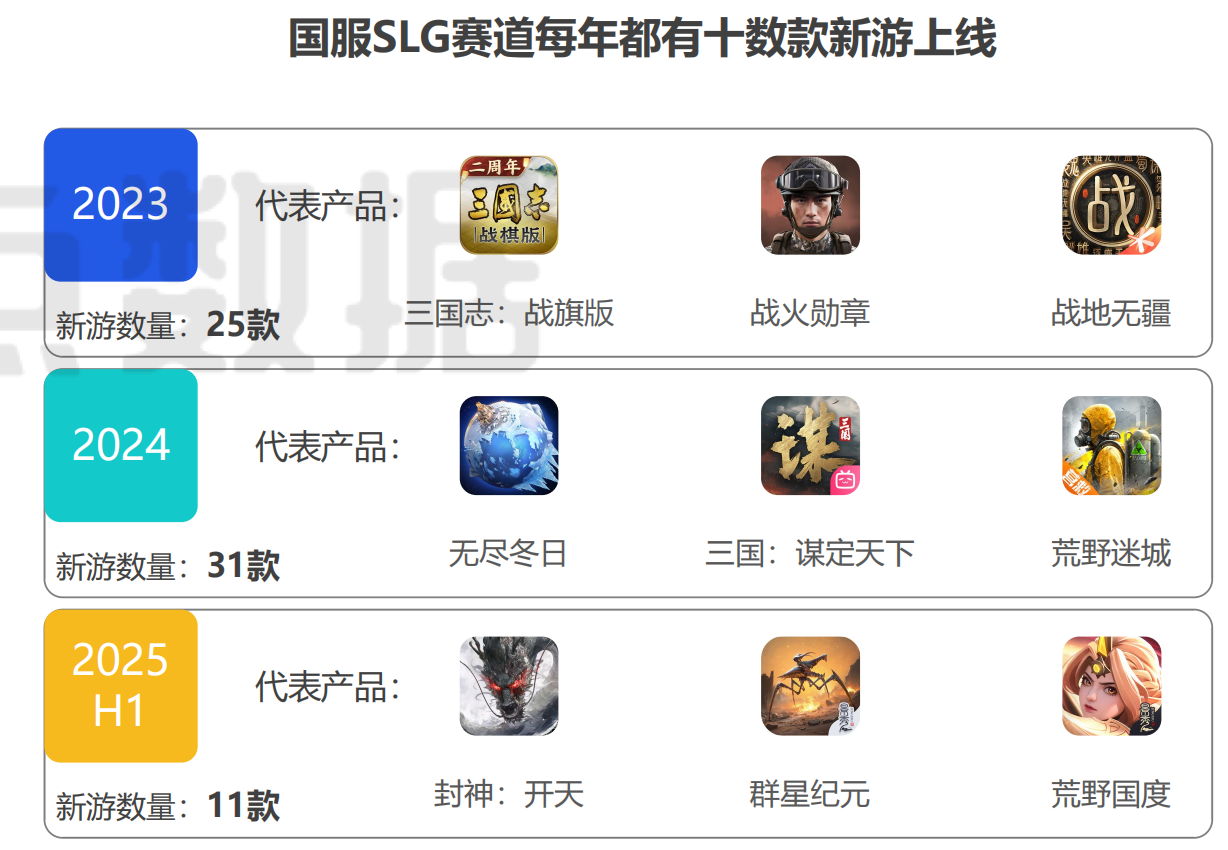 1758191427648322.png 在2.png