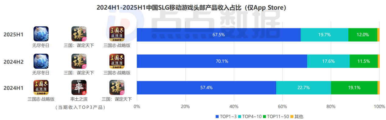 1758191439904953.png 在3.png