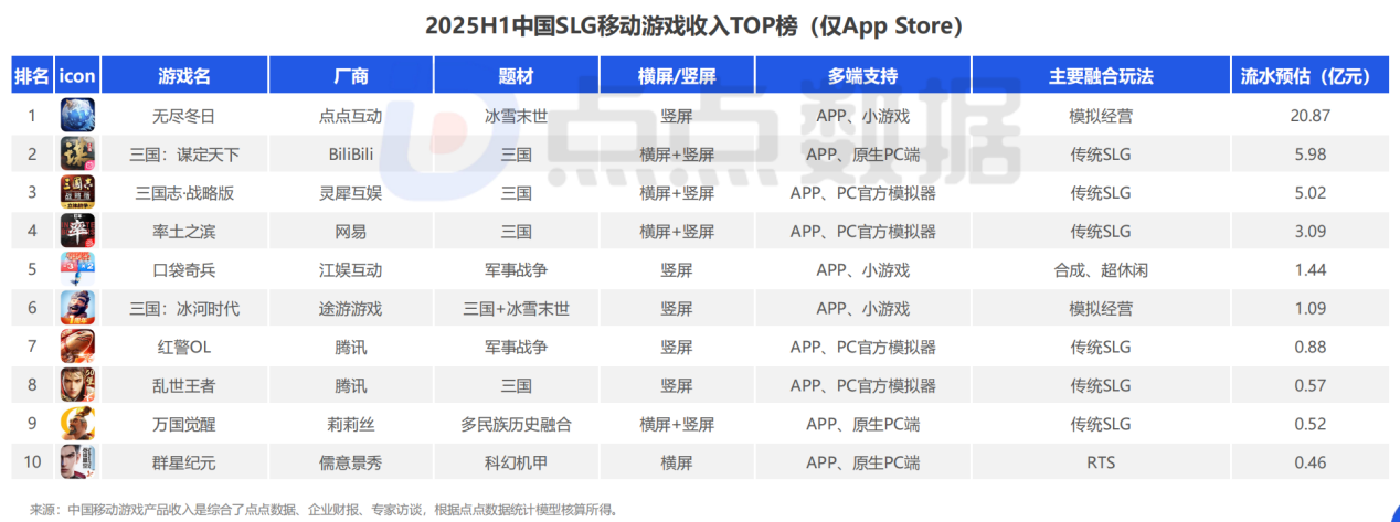 1758191453362854.png 在4.png