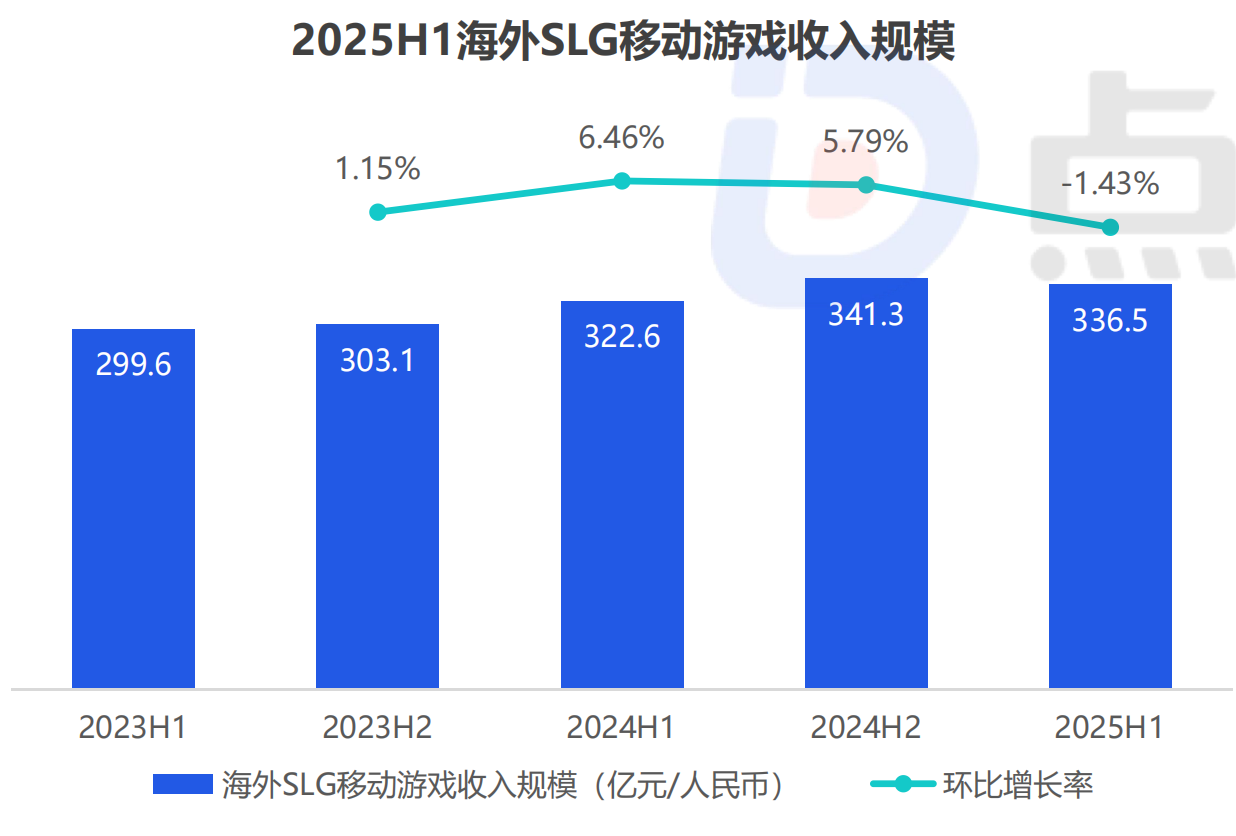 1758191471164819.png 在5.png