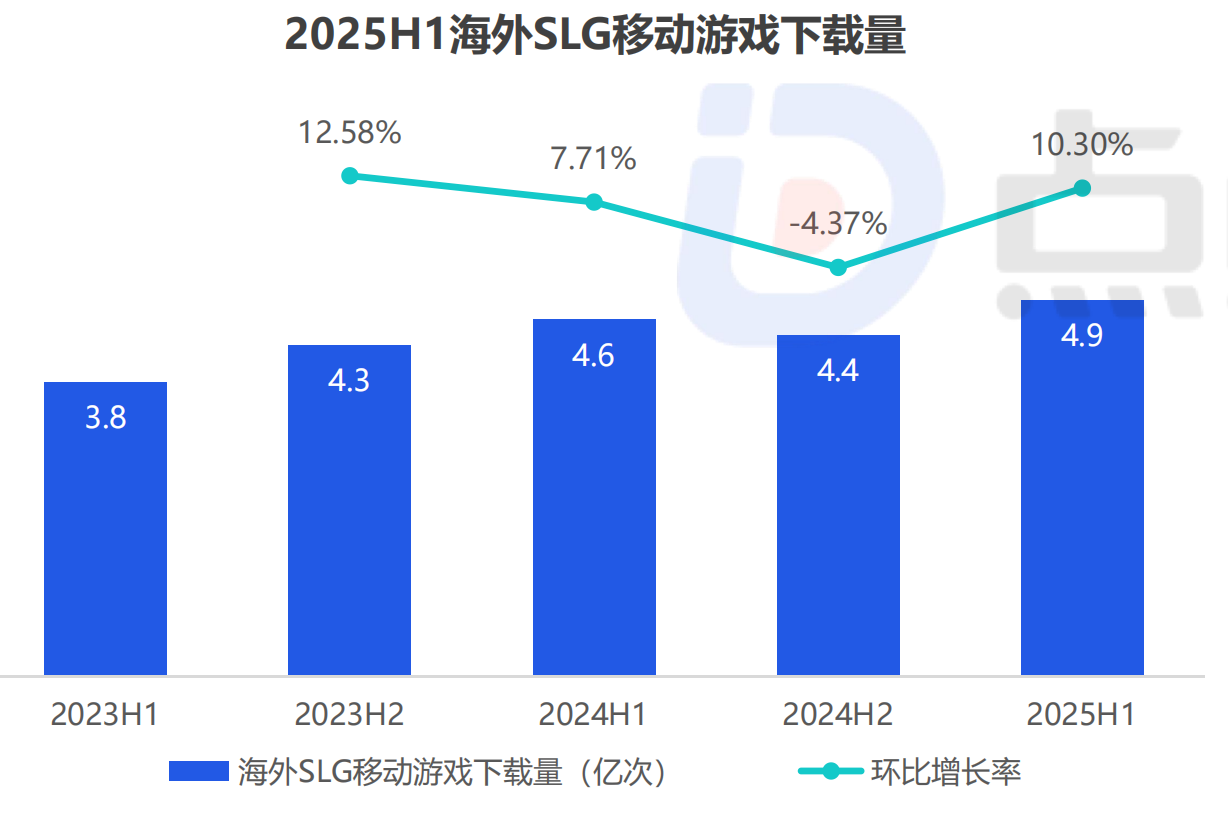 1758191500613216.png 在7.png