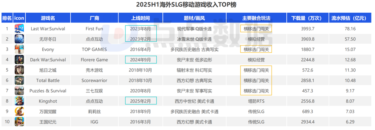 1758191532577498.png 在8.png