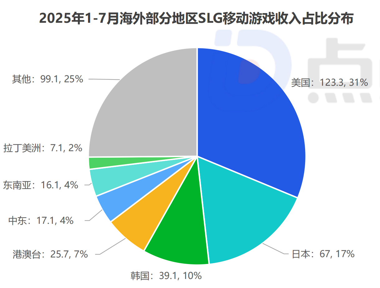 1758191548727154.png 在9.png