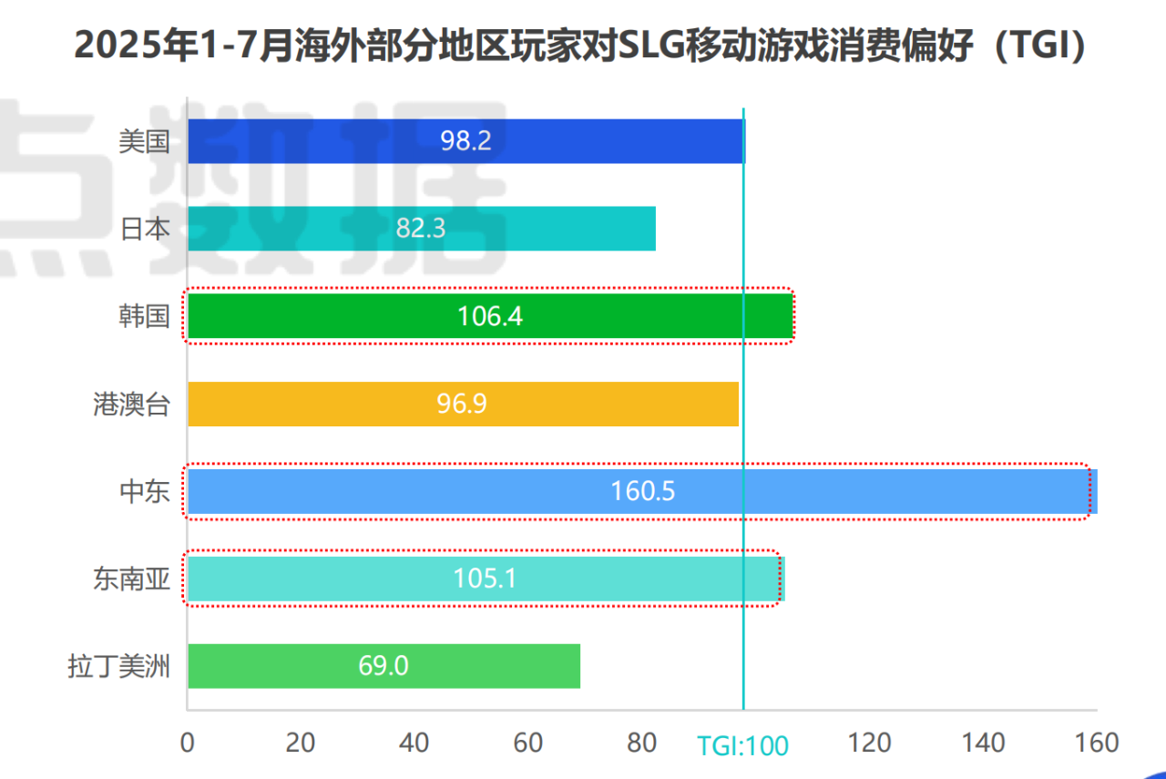 1758191561316594.png 在11.png