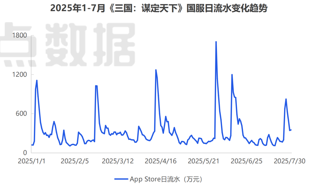 1758191588303463.png 在13.png