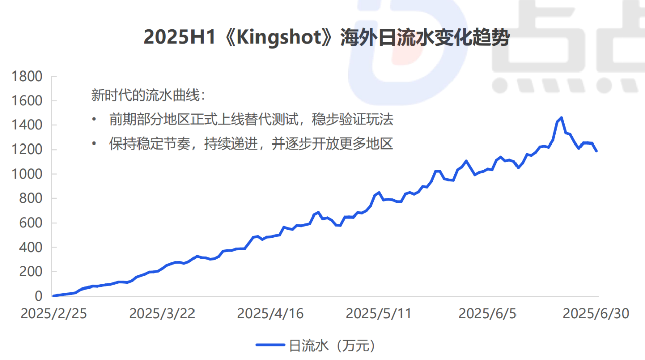 1758191601992410.png 在14.png